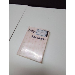 ALBUM DE CARTES POSTALES FORGERONS 