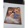 LIVRE JERRY HALL