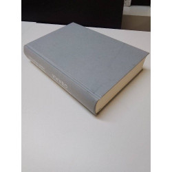 LIVRE BECOMING MICHELLE OBAMA