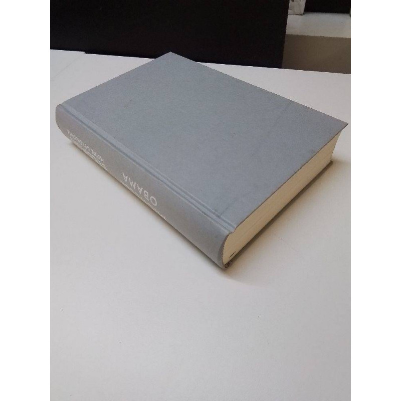 LIVRE BECOMING MICHELLE OBAMA