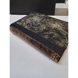 LIVRE PATHOLOGISCHE ANATOMIE