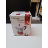 CAFETIERE ITALIENNE 3 TASSES