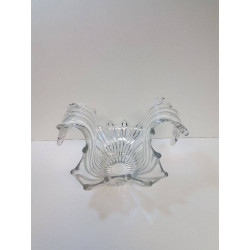 COUPE VERRE PETIT MODÈLE 