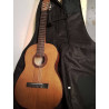 GUITARE CLASSIQUE HOPF + HOUSSE