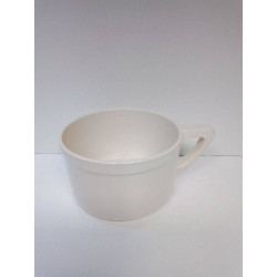 POT DE CHAMBRE VILLEROY ET...