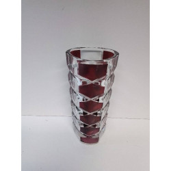 VASE VERRE