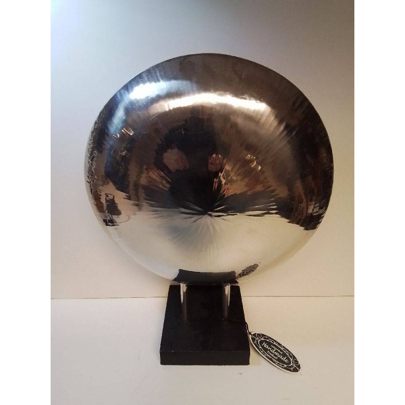 DÉCORATION MODERNE MÉTAL 