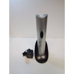 TIRE BOUCHON ÉLECTRIQUE 