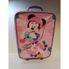 VALISE MINNIE