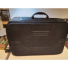 VALISE SOUPLE NOIRE 