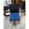 CHAISE DE REUNION STEELCASE