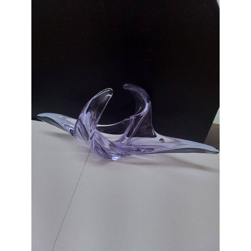 COUPE STYLE MURANO MAUVE 