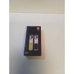 VAPORISATEUR ZWILLIG J.A....