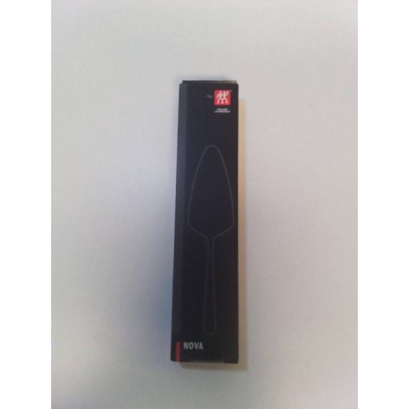 PELLE A TARTE ZWILLIG J.A. HENCKELS 