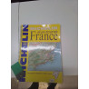 ATLAS ROUTIER FRANCE 