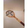 RAQUETTE TENNIS ANCIENNE 