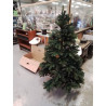 SAPIN DE NOEL 1M90