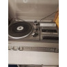 COMBINÉ HIFI VINTAGE PHILIPS 903