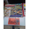 MECANO AIRPORT SERVICE SET 