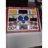 MECANO AIRPORT SERVICE SET 