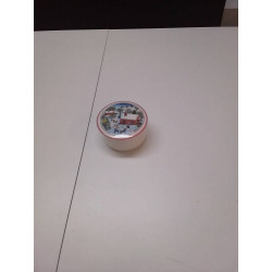 BONBONNIERE VILLEROY ET BOCH 