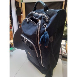 VALISE SOUPLE GM KIPLING 