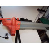 ASPIRATEUR SOUFFLEUR EINHELL + SAC