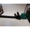 TAILLE HAIE BOSCH AHS 55