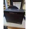 AMPLI GUITARE CATALYSTE 