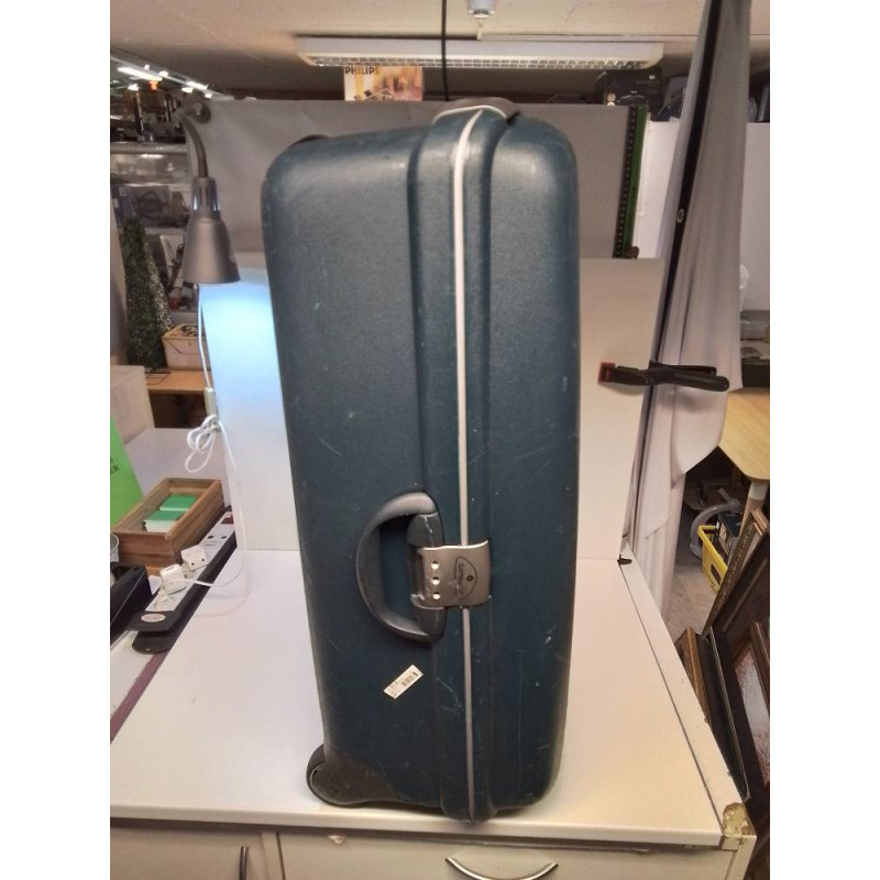 VALISE SAMSONITE CODE 938