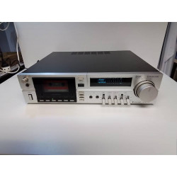 LECTEUR K7 BASF D-6235 +...