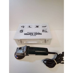 MEULEUSE  + ACCESSOIRES 