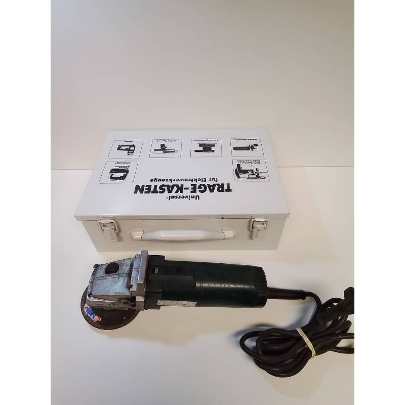 MEULEUSE  + ACCESSOIRES 