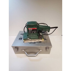 PONCEUSE VIBRANTE BOSCH +...