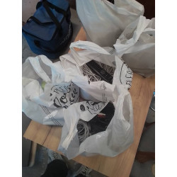 SYSTÈME BOSE LIFESTYLE V35 CAISSON + 5 ENCEINTES 