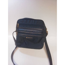 SACOCHE SAMSONITE 