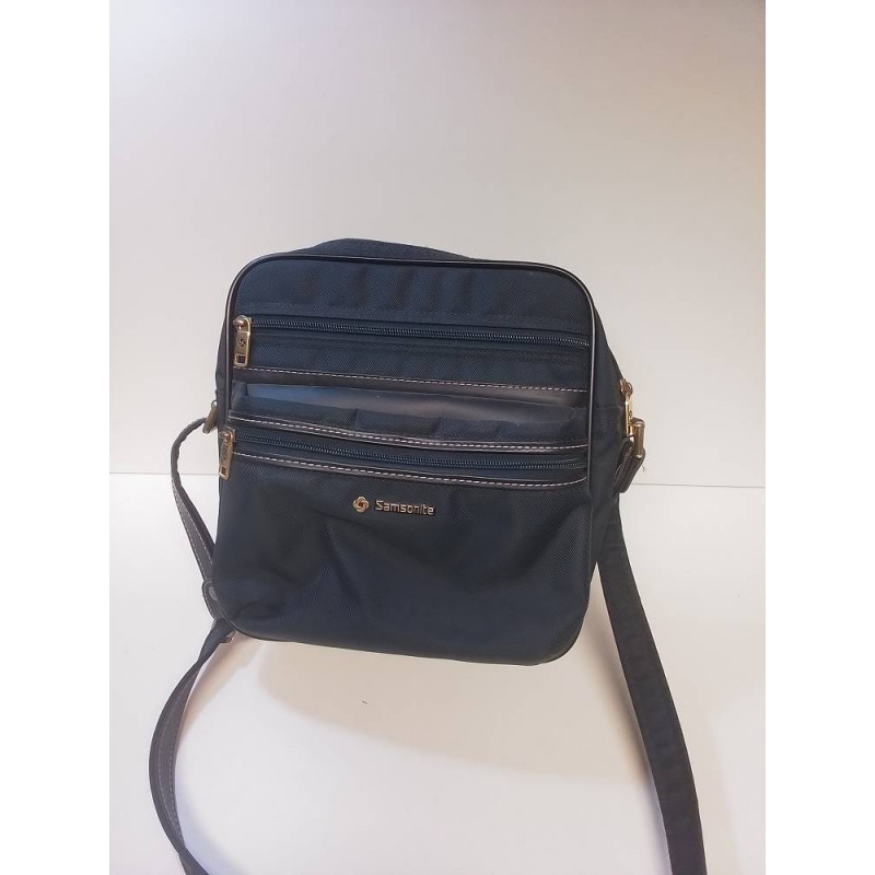 SACOCHE SAMSONITE 