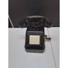 TELEPHONE VINTAGE NOIR 