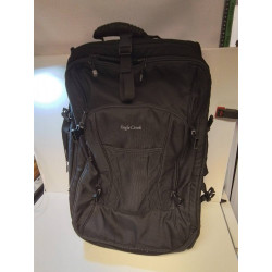 VALISE NOIRE EAGLE CREEK