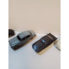 VOITURE COLLECTION DINKY TOYS