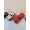 VOITURE COLLECTION DINKY TOYS