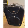 VALISE CODE 000