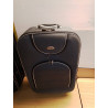 VALISE CODE 000