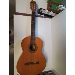 GUITARE CLASSIQUE BM...