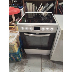 CUISINIERE ELECTRIQUE AMICA