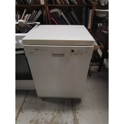 LAVE VAISSELLE BOSCH...