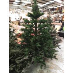 SAPIN ARTIFICIELLE GM