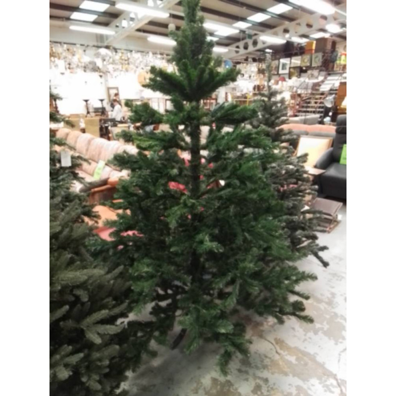 SAPIN ARTIFICIELLE GM