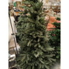 SAPIN ARTIFICIELLE PM
