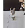 FIGURINE PORCELAINE LLADRO 